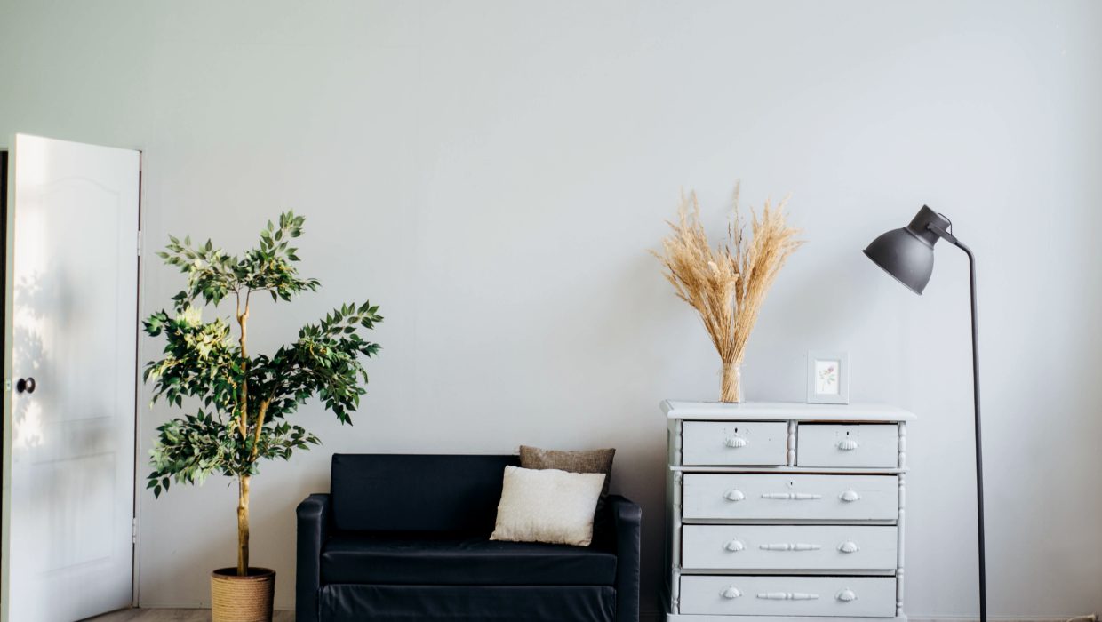 Why You Need a Professional Decorator