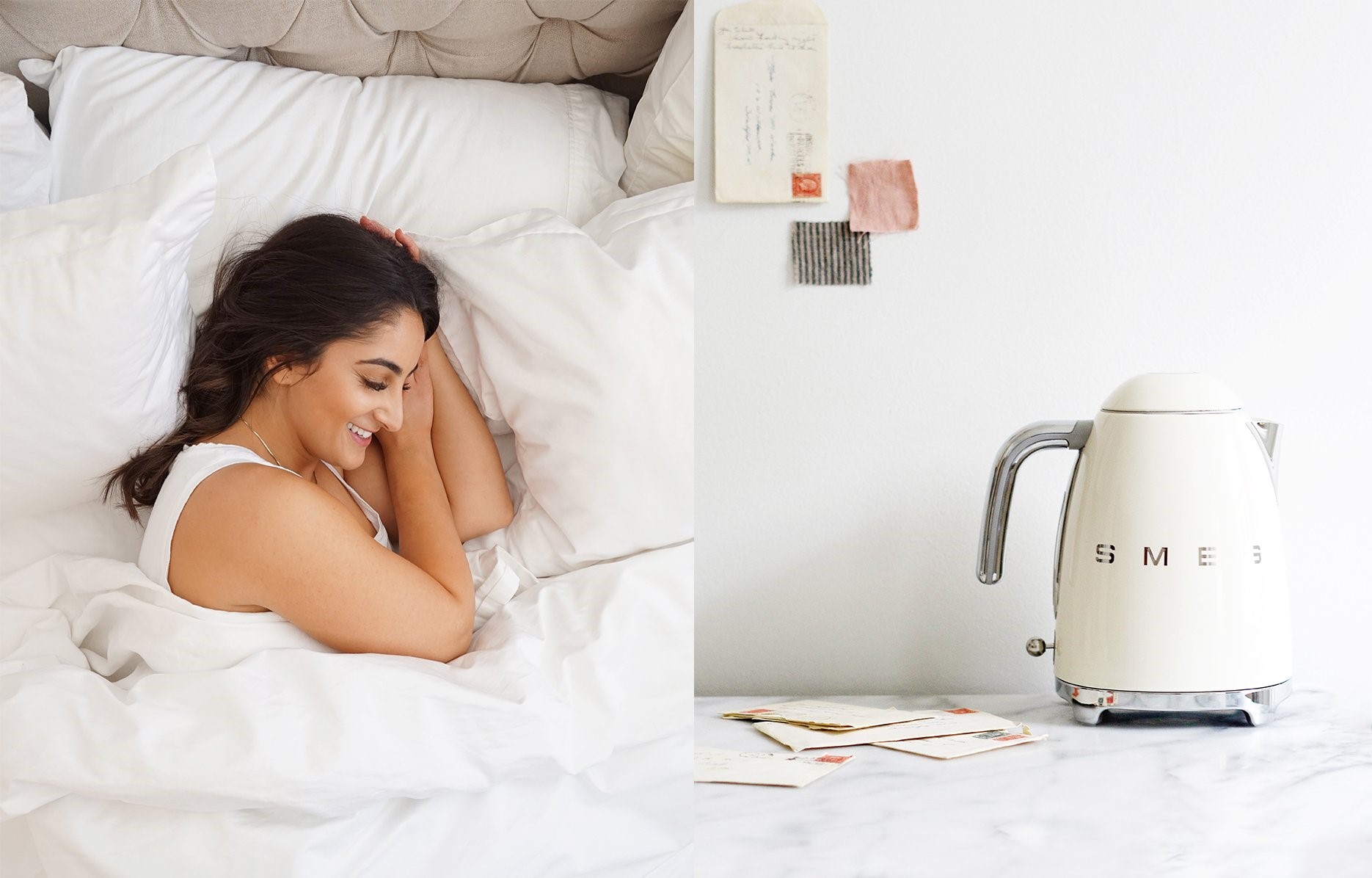 DDA inar Awaken Your Best Life with Sprout Sleep