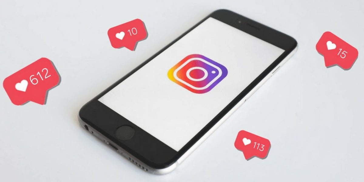 Get Engaged: Your Key to Instagram Success