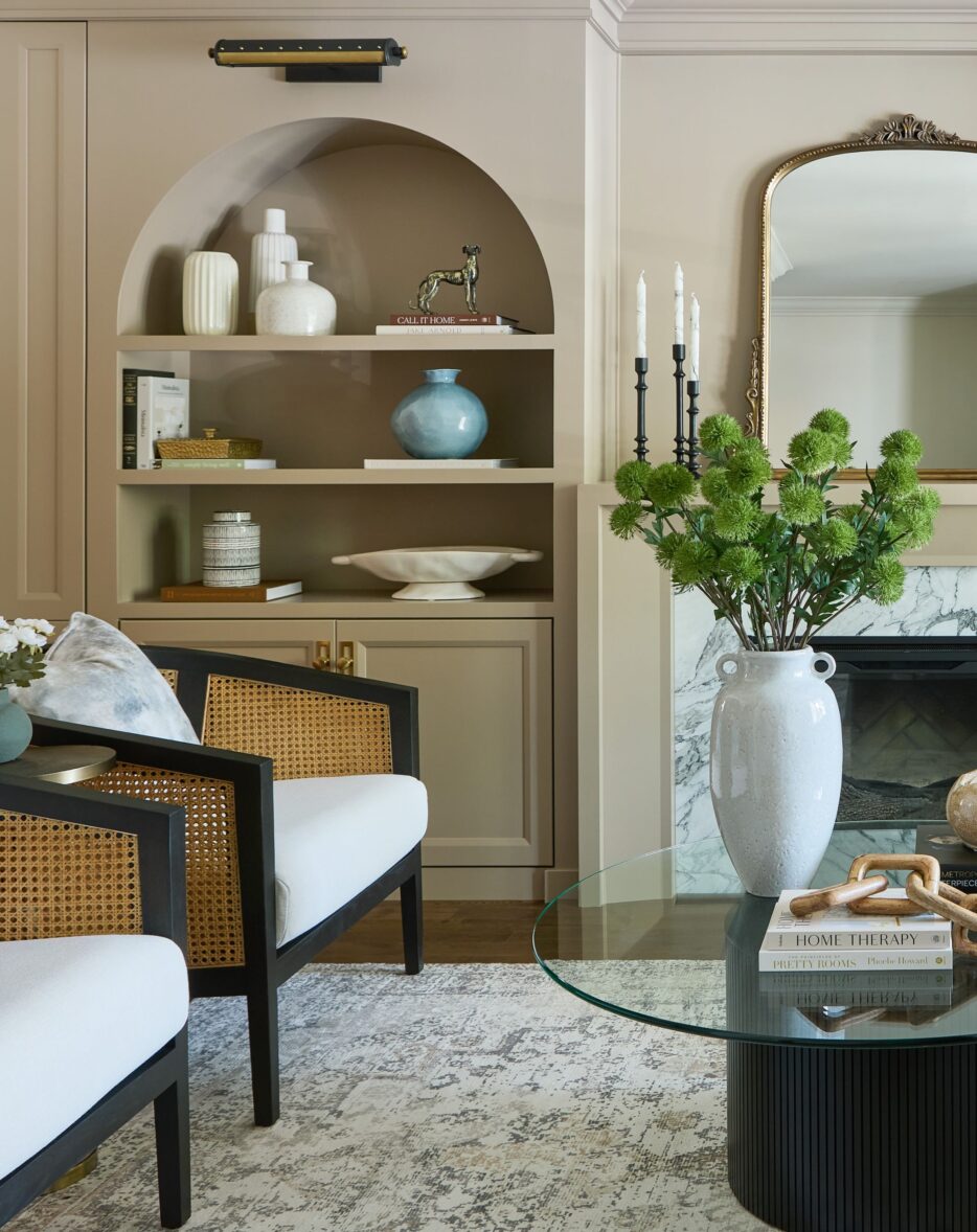 Decorators & Designers Association of Canada